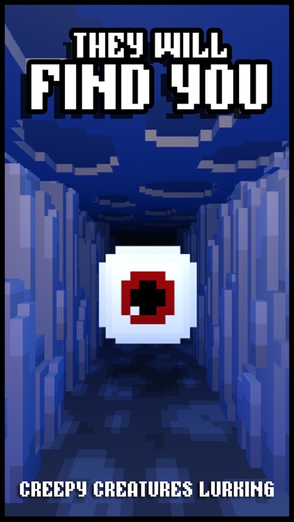 Hammer Bomb - Creepy Dungeon Mazes!