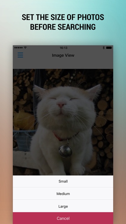 Reverse Photo Search – Free And Easy Image Search