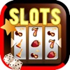 Best Amsterdam Slots Game - Free Casino Of Las Vegas