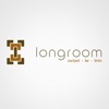 Longroom