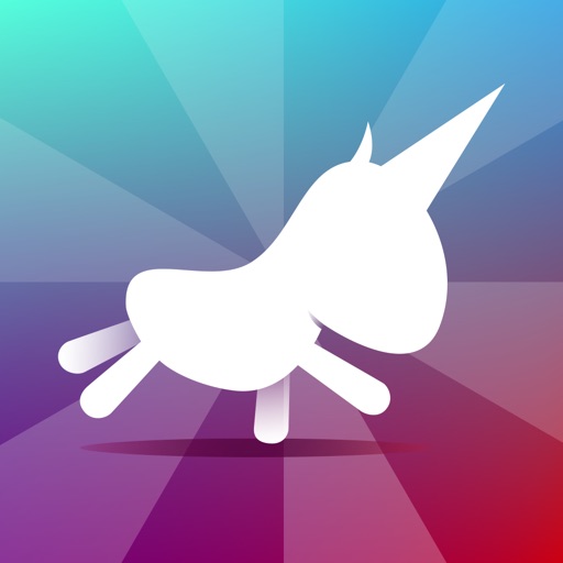 Dark Horse iOS App