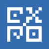 QR expo DIRECT