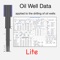 This application provides the basic calculations of the oil well useful to apply the well control methods after the occurrence of kick during drilling operations on floating platforms and landing rigs