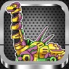 трут динозавр головоломку пситтакозавры:коллаж головоломка драконы игры для девочек бесплатно для ipad