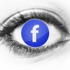 Who Viewed my FB Profile - For Facebook Users