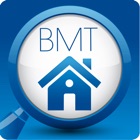 BMTratefinder