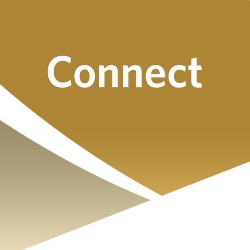 BNY Mellon Connect℠ Mobile for iPhone