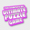 You Complete Me - Ultimate Puzzle Game