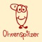 Ohrenspitzer