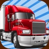 AAA³ Trucks Puzzle Challenge - Puzzle Games for kids for free
