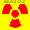 Source Calc