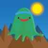 Slime Mountain Clicker