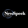 NewSpeek Networks