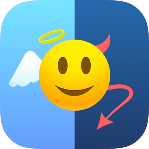 Good and Evil: Audiobooks Collection icon