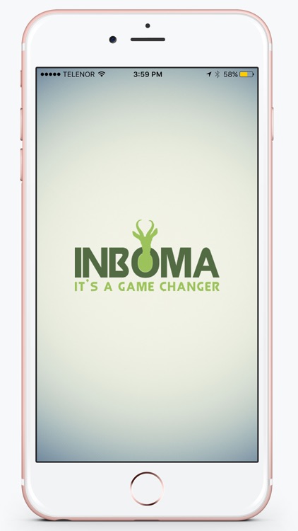 Inboma