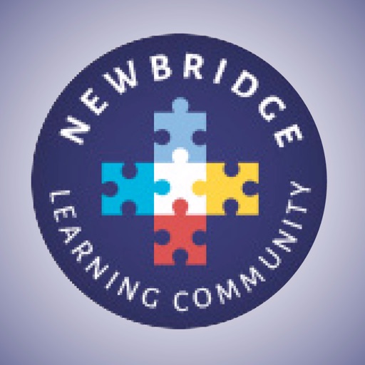 Newbridge Learning Community icon