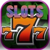 The Golden Rewards Casino 101 - Free Machine Slots