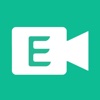 EasyVideoRecorder