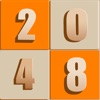 新2048—挑战最百变数字方块小游戏