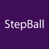 StepBall