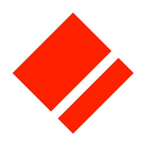 Hop On - Jump & spike up the geometry square dash of impossible meltdown ( jumping cube games )