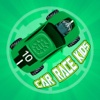 Car Race Kids - Hero 10 Free