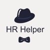 HR Helper