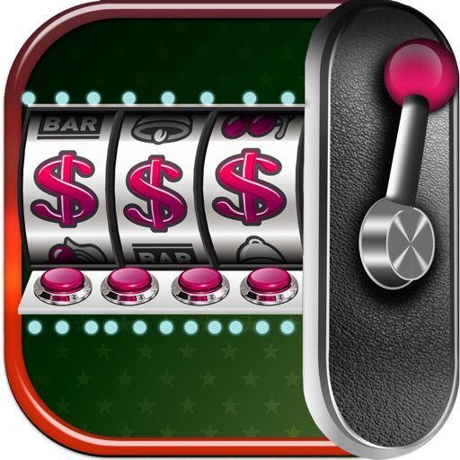 Basic Spin Beach Classic Slots - Free Casino Deal icon
