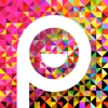 Picjoy - Automated Photo Organizer, Manager, Finder, Storyteller and Scrapbooking
