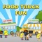 Food Truck Fun