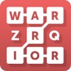 Icon Word Warriors - Realtime Online Word Battles for 2 Players