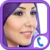 ASKme -Live Psychic Readings