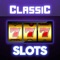 Classic Vegas Slots - Spin & Win Coins with the Classic Las Vegas Ace Machine