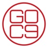 GOC9