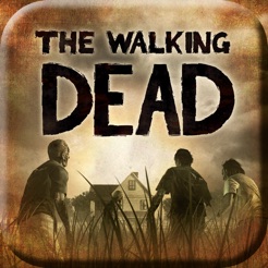 The Walking Dead Season 2 Pc Iso Download Zip