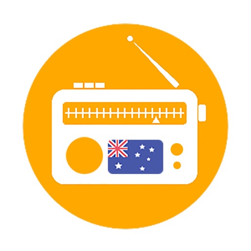 Radios Australia FM (Australia Radios, Aussie Radio) - Include ABC Classic FM, Triple J, Nova 96.9, Mix 94.5, SBS Radio iOS App