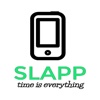 SLAPP University