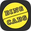 Bing Cabs