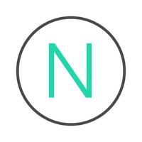 iNoticed - Your private notes and to-dos