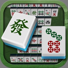 Activities of Mahjong Flip - Matching Game