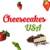 Cheesecakes USA