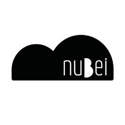 nuBei