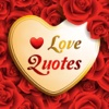 Love Quotes & Photos Pro - Romantic, Cute & Flirty Sayings