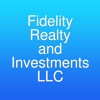 Fidelity Realty and Investments LLC