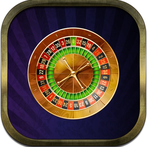 Game Best Party Casino - Play Real Slots, Free Vegas Machine icon