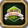 Fantasy Of Dubai Advanced  - Play Vegas Jackpot Slot Machines