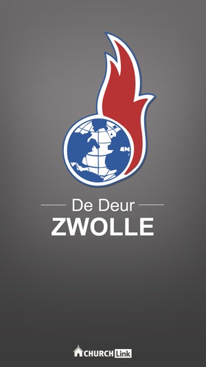 De Deur Zwolle(圖1)-速報App