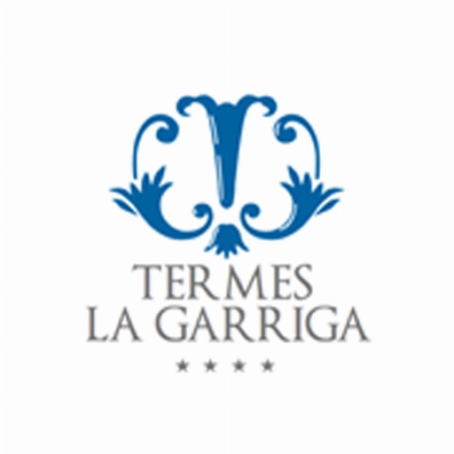 HOTEL TERMES LA GARRIGA icon