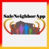 Safe Neighbor