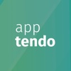 apptendo